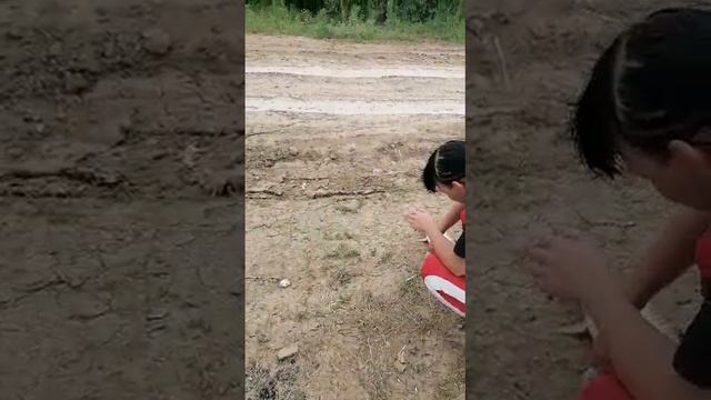 21 июня 2023 г. смотреть онлайн