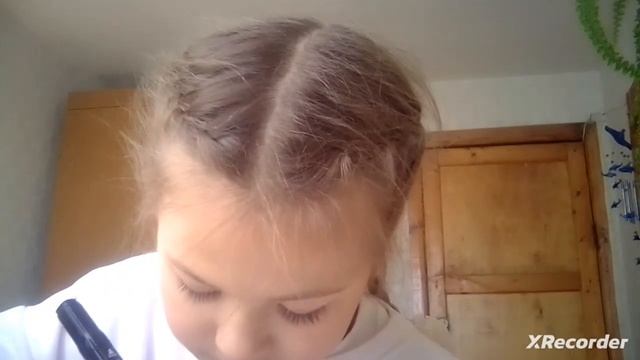 рисуем человечка из тока бока смотреть онлайн