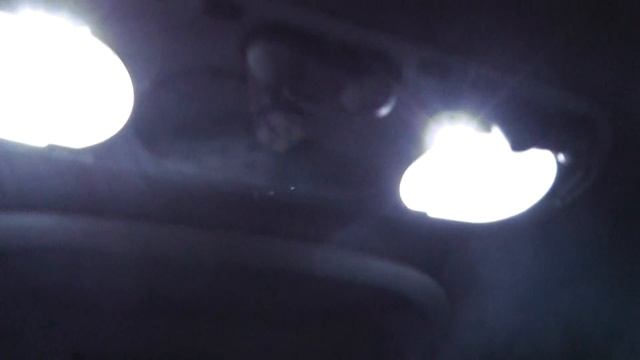 LED 4 SMD смотреть онлайн