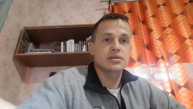 Как понять Библию.7 шагов смотреть онлайн