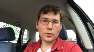 Порезка ДСП в Леруа Мерлен и в Эпицентре - в чем разница? Делаем мебель сами.