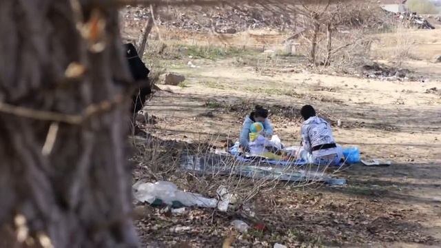 сони некс 5 смотреть онлайн