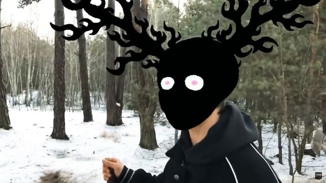 коротко о том как слили зверя в последней серии: смотреть онлайн