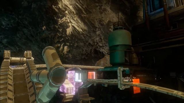 Halo 4 Map Review | Noisore by Oracle Ball смотреть онлайн