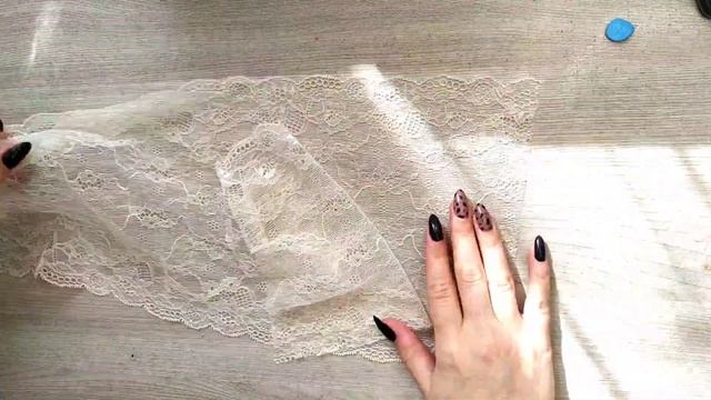 ✂️?? Шью комбинацию под платье. смотреть онлайн