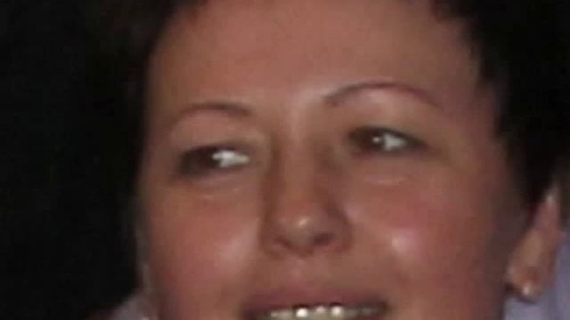 От Семьи Сельковых .Лариса Гомзякова.С Новым Годом смотреть онлайн
