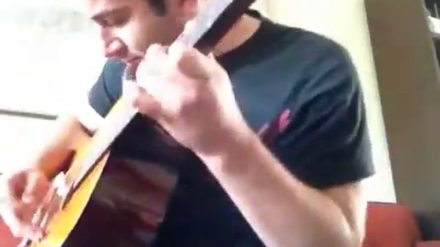 love buzz shitty cover nirvana смотреть онлайн
