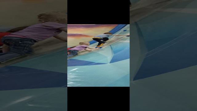 Настя.mp4 смотреть онлайн