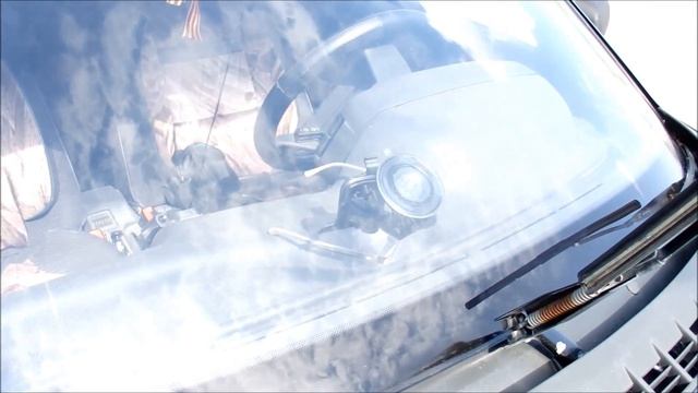 как убрать тополиные липучки с кузова на авто