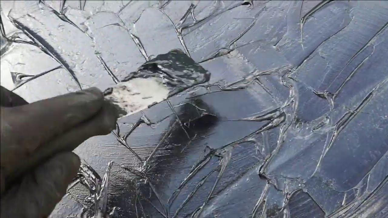 Хабаровск - Владивосток. Дальнобой на KW. смотреть онлайн