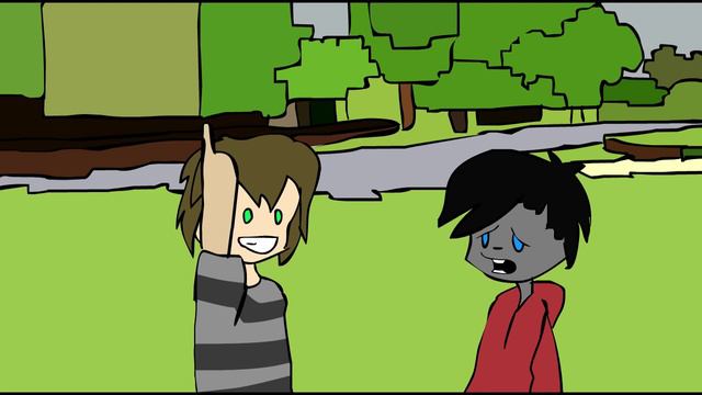 Как выбраться из тяжелой ситуации #2 :D смотреть онлайн