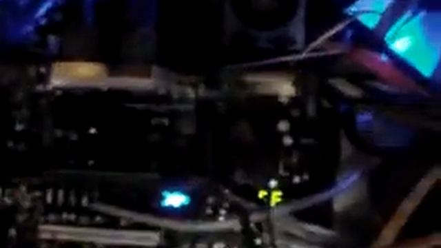 My gaming pc :D смотреть онлайн