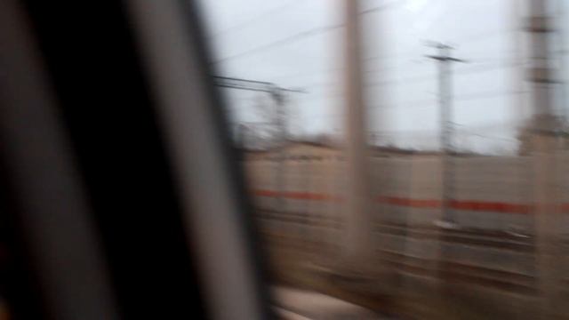 Каждый твой мир - тысячи ресниц \ Каждый твой я смотреть онлайн