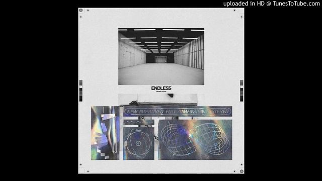 Frank Ocean - Sideways (Basic Synths Layer) смотреть онлайн