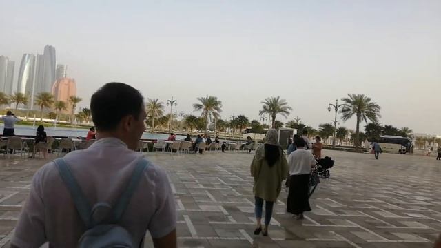 Дворец Шейха смотреть онлайн