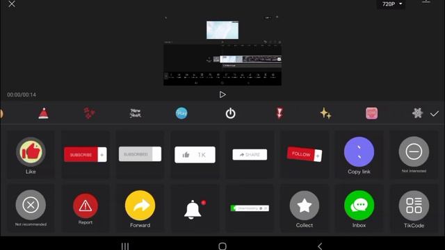 ТОП 3 ФИШКИ КАП КАТ!!!!! // КАК МОНТИРОВАТЬ В КАП КАТЕ // ТУТОРИАЛЫ ПО КАП КАТУ!!!!!! смотреть онлайн