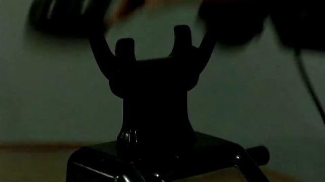 Hitler is Publicly Humiliated смотреть онлайн