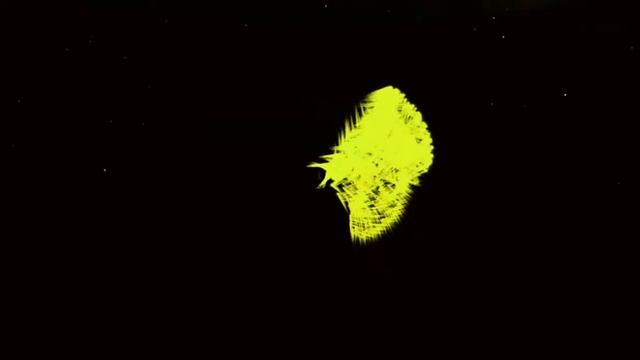 fantasia fractalis particles in second life смотреть онлайн