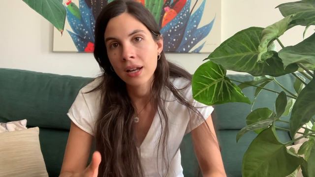 🌿 Cómo cuidar una planta nueva | Qué hacer cuando metemos una planta en casa por primera vez смотреть онлайн