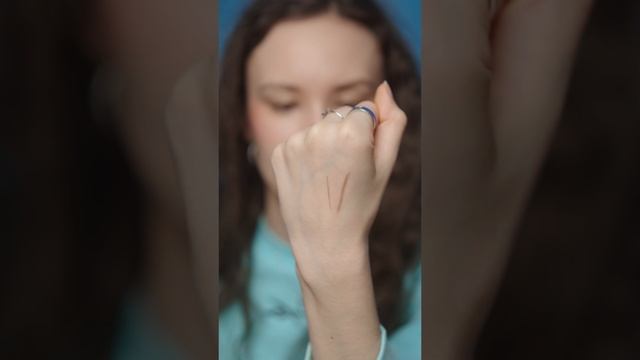 СРАВНЕНИЕ двух КАРАНДАШЕЙ для БРОВЕЙ ⧸ INFLUENCE или WET N WILD？СРАВНЕНИЕ двух КАРАНДАШЕЙ для БРОВЕЙ смотреть онлайн