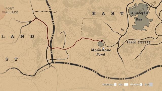 RDR2 Free SD Pinto Missouri Fox Trotter PC 09/05/2020 still working!! *Glitch* смотреть онлайн