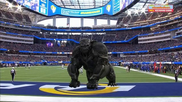 Optimus Prime & Optimus Primal FULL Transformations *HIGH QUALITY* | Transformers Rise Of The Beast