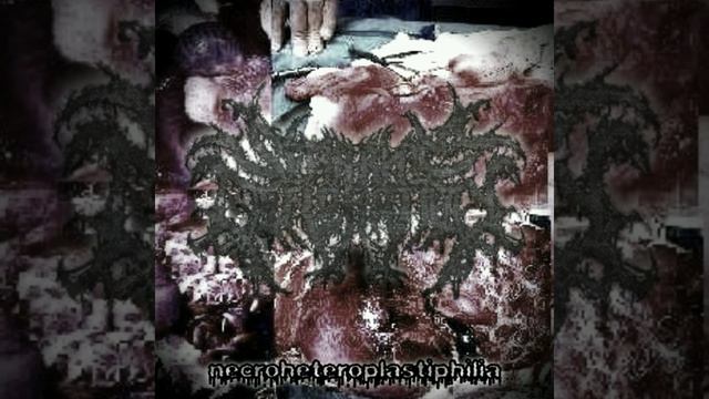 Profligate Defamation смотреть онлайн