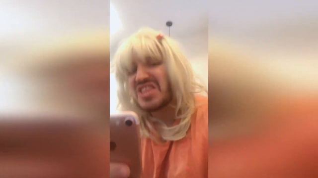 Зачем нужен репост #LaraLike смотреть онлайн