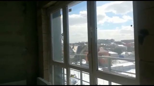Новая Трёшка в Нахабино САМА НИЗКАЯ ЦЕНА срочно смотреть онлайн