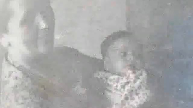 Счастливый жребий смотреть онлайн
