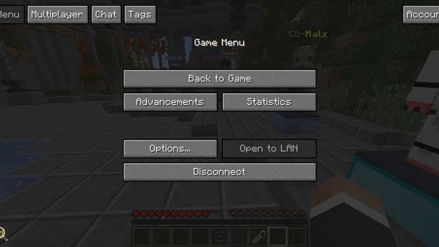 Live Programming | Softphone for Android смотреть онлайн
