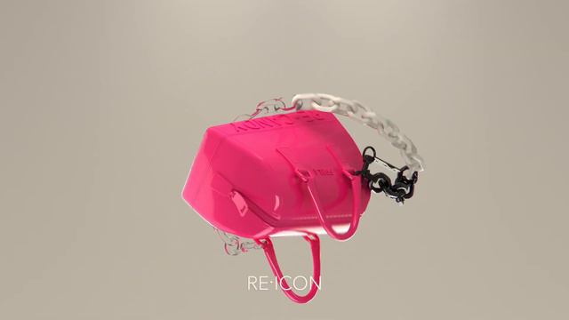 FURLA SPRING-SUMMER 2022 COLLECTION смотреть онлайн