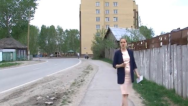 обманутые дольщики, приговор смотреть онлайн