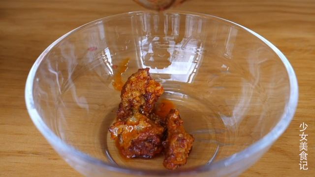 為什麼你炒的空心菜發黃又發黑？大廚教我一招，翠綠入味超好吃【麗麗廚房】Water Spinach #recipe，#空心菜料理，#空心菜食譜，#空心菜家常做法 #美食,#下飯菜，#food #lik