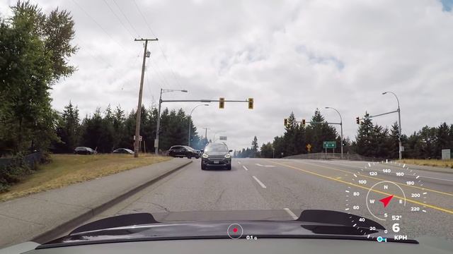 Most VICIOUS 300 SRT w/ Cam & Long Tubes... смотреть онлайн