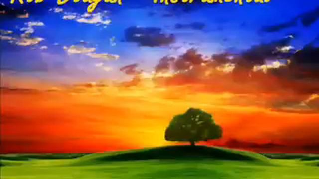 Rob Dougan - Instrumental смотреть онлайн