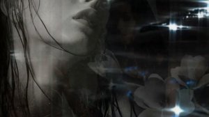 А любовь отболела - исп.Алёна Петровская