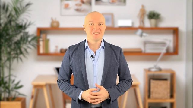 ПОСТРОЕНИЕ ОТДЕЛА ПРОДАЖ С НУЛЯ. 10 ЭТАПОВ. ЧАСТЬ 2. смотреть онлайн