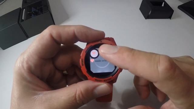 ЗАЧЕМ нужны Garmin если есть NORTH EDGE за 1700 рублей смотреть онлайн