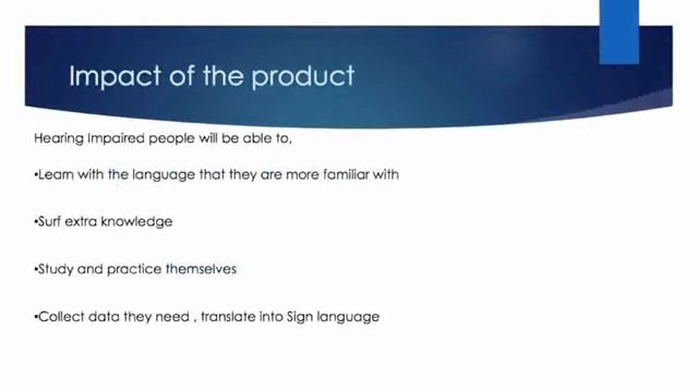 sinhala to sign language tool смотреть онлайн