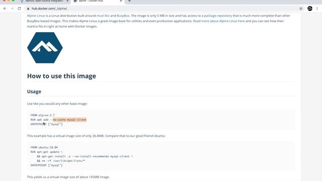Ders 9 - Spring Boot Uygulamasini nasil Docker Image haline getiririz? смотреть онлайн