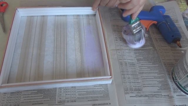 Оригинальная идея, хранения лаков для ногтей смотреть онлайн