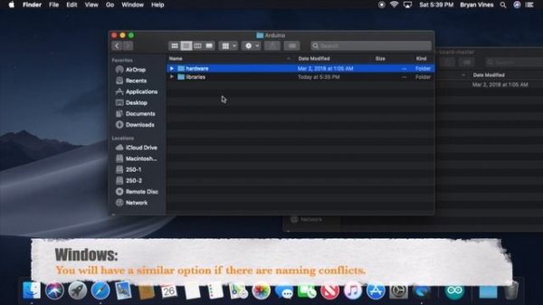 How To Install Marlin Firmware on the Anet A8 3D Printer