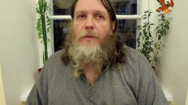 Беседа юриста о вреде для здоровья электронных рамок-металлоискателей смотреть онлайн