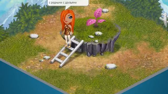 С праздником,8 Марта смотреть онлайн