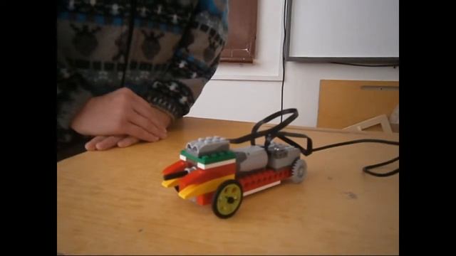 Червячная зубчатая передача смотреть онлайн