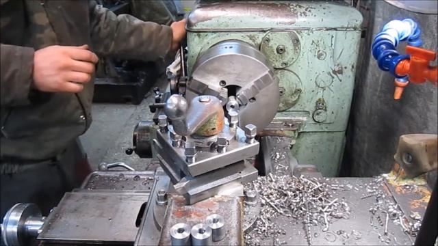 подкидуха смотреть онлайн