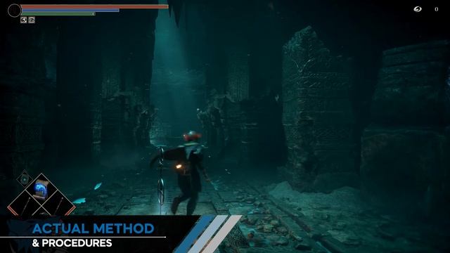 Demon's Souls: 4 Best Methods When Farming Souls ( 6.5M Souls Per Hour, Glitchless, 10M Souls Cap ) смотреть онлайн