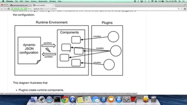 Constructing Interactive Data Visualizations смотреть онлайн