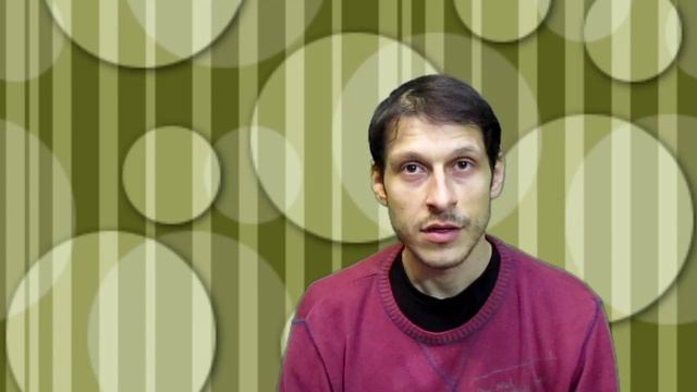 Гликемический индекс - просто о сложном смотреть онлайн